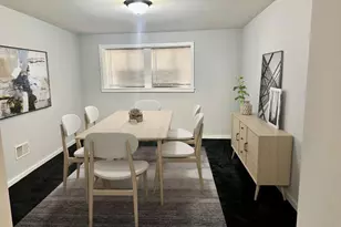 1106 Sterling Ave, Marcus Hook, PA 19061 - Photo 7