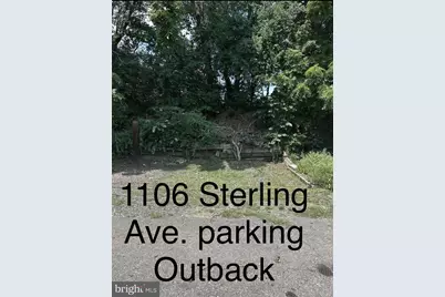 1106 Sterling Avenue, Marcus Hook, PA 19061 - Photo 13