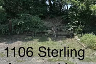 1106 Sterling Ave, Marcus Hook, PA 19061 - Photo 13