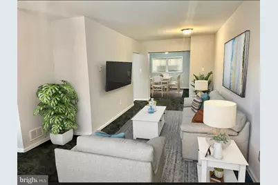 1106 Sterling Avenue, Marcus Hook, PA 19061 - Photo 5