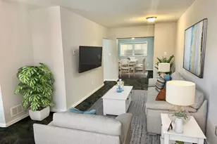 1106 Sterling Ave, Marcus Hook, PA 19061 - Photo 5