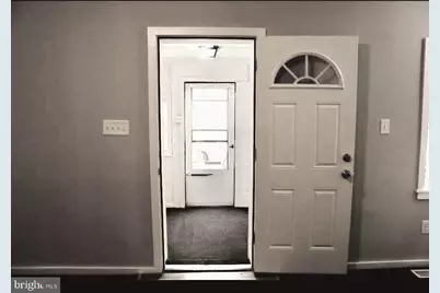 1106 Sterling Avenue, Marcus Hook, PA 19061 - Photo 3