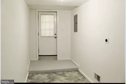 1106 Sterling Avenue, Marcus Hook, PA 19061 - Photo 9