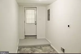 1106 Sterling Ave, Marcus Hook, PA 19061 - Photo 9