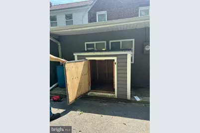 1106 Sterling Avenue, Marcus Hook, PA 19061 - Photo 15