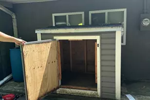 1106 Sterling Ave, Marcus Hook, PA 19061 - Photo 15