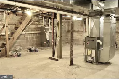 1106 Sterling Avenue, Marcus Hook, PA 19061 - Photo 11