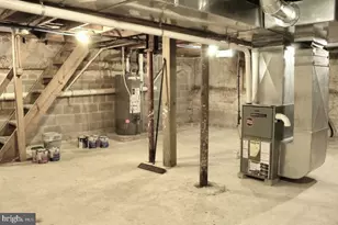 1106 Sterling Ave, Marcus Hook, PA 19061 - Photo 11