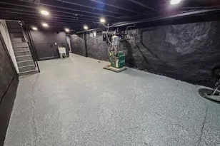 740 Church Ln, Lansdowne, PA 19050 - Photo 23