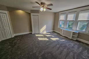 740 Church Ln, Lansdowne, PA 19050 - Photo 17