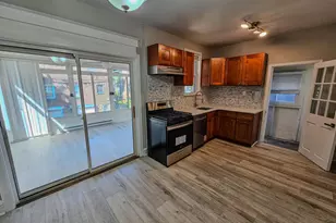 740 Church Ln, Lansdowne, PA 19050 - Photo 9