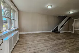 740 Church Ln, Lansdowne, PA 19050 - Photo 5