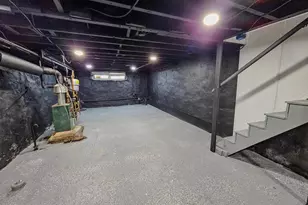 740 Church Ln, Lansdowne, PA 19050 - Photo 21