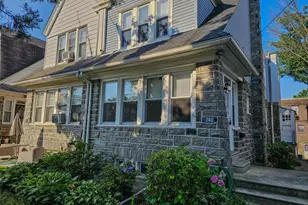 740 Church Ln, Lansdowne, PA 19050 - Photo 1