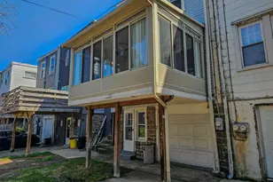 740 Church Ln, Lansdowne, PA 19050 - Photo 27