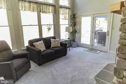 7 Slitting Mill Road, Glen Mills, PA 19342 - Photo 13