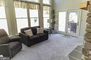 7 Slitting Mill Rd, Glen Mills, PA 19342 - Photo 13