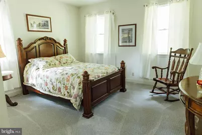 7 Slitting Mill Road, Glen Mills, PA 19342 - Photo 25