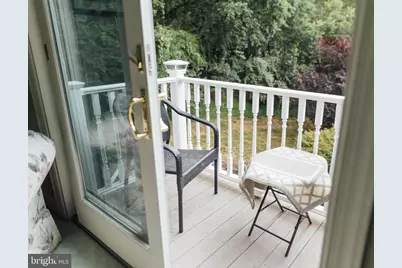 7 Slitting Mill Road, Glen Mills, PA 19342 - Photo 39