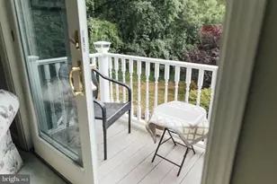 7 Slitting Mill Rd, Glen Mills, PA 19342 - Photo 39