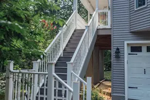 7 Slitting Mill Rd, Glen Mills, PA 19342 - Photo 5