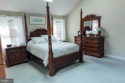 7 Slitting Mill Road, Glen Mills, PA 19342 - Photo 33