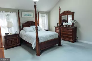 7 Slitting Mill Rd, Glen Mills, PA 19342 - Photo 33