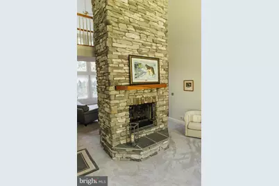 7 Slitting Mill Road, Glen Mills, PA 19342 - Photo 15