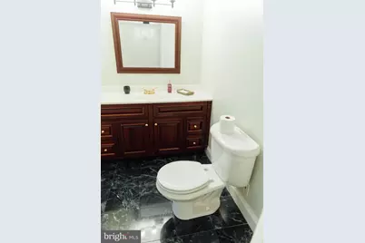 7 Slitting Mill Road, Glen Mills, PA 19342 - Photo 43