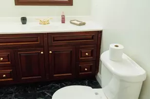 7 Slitting Mill Rd, Glen Mills, PA 19342 - Photo 43