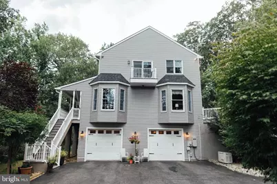 7 Slitting Mill Road, Glen Mills, PA 19342 - Photo 45