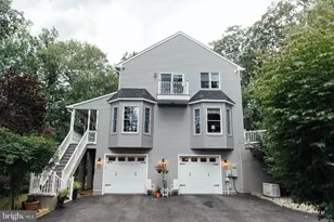 7 Slitting Mill Rd, Glen Mills, PA 19342 - Photo 45