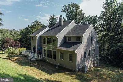 7 Slitting Mill Road, Glen Mills, PA 19342 - Photo 3