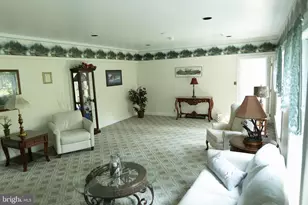 7 Slitting Mill Rd, Glen Mills, PA 19342 - Photo 41