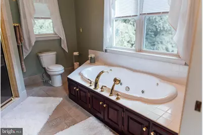 7 Slitting Mill Road, Glen Mills, PA 19342 - Photo 37