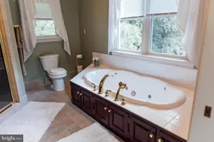 7 Slitting Mill Rd, Glen Mills, PA 19342 - Photo 37