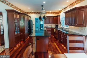 7 Slitting Mill Rd, Glen Mills, PA 19342 - Photo 19