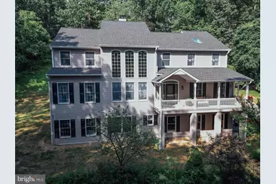 7 Slitting Mill Road, Glen Mills, PA 19342 - Photo 1