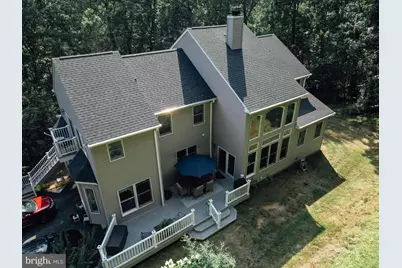 7 Slitting Mill Road, Glen Mills, PA 19342 - Photo 51