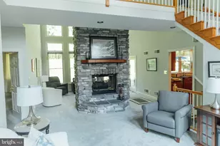 7 Slitting Mill Rd, Glen Mills, PA 19342 - Photo 9