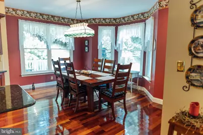 7 Slitting Mill Road, Glen Mills, PA 19342 - Photo 17