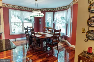 7 Slitting Mill Rd, Glen Mills, PA 19342 - Photo 17