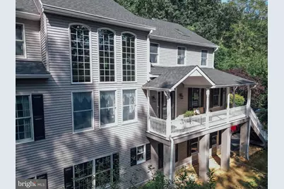 7 Slitting Mill Road, Glen Mills, PA 19342 - Photo 53