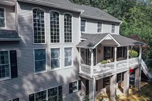 7 Slitting Mill Rd, Glen Mills, PA 19342 - Photo 53