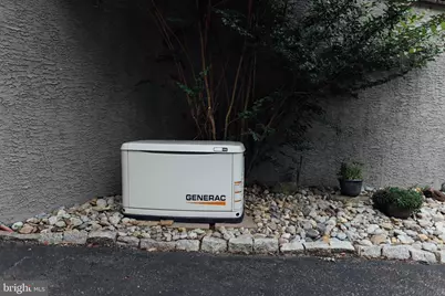 7 Slitting Mill Road, Glen Mills, PA 19342 - Photo 47