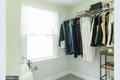 7 Slitting Mill Road, Glen Mills, PA 19342 - Photo 35