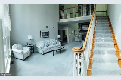 7 Slitting Mill Road, Glen Mills, PA 19342 - Photo 7