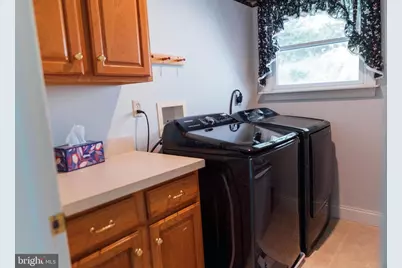 7 Slitting Mill Road, Glen Mills, PA 19342 - Photo 31