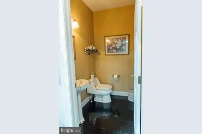 7 Slitting Mill Road, Glen Mills, PA 19342 - Photo 23