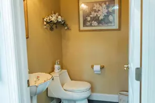 7 Slitting Mill Rd, Glen Mills, PA 19342 - Photo 23